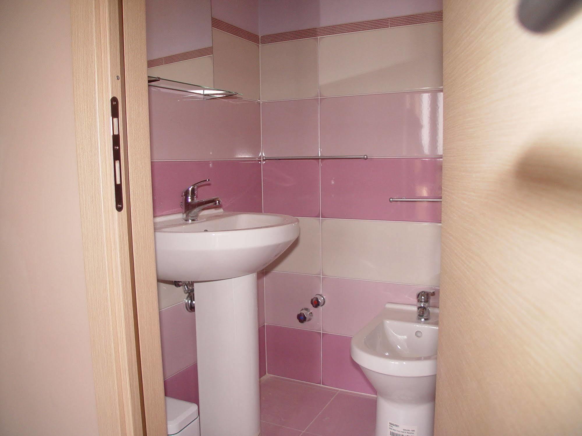 B&B Don Pedro Riposto Dış mekan fotoğraf